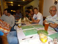 Beachen 15 039 : Beachen 15